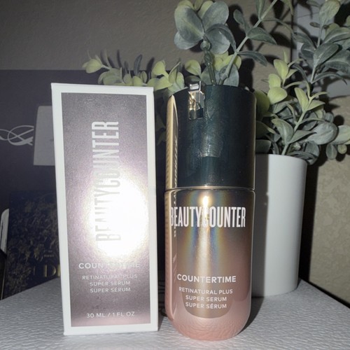 Beautycounter countertime - beautycounter,